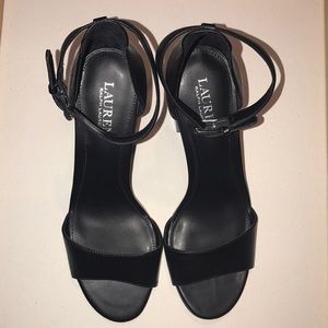 Ralph Lauren sandals